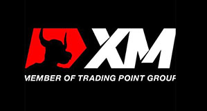 4月7日美元指数走势分析(2025年04月07日)