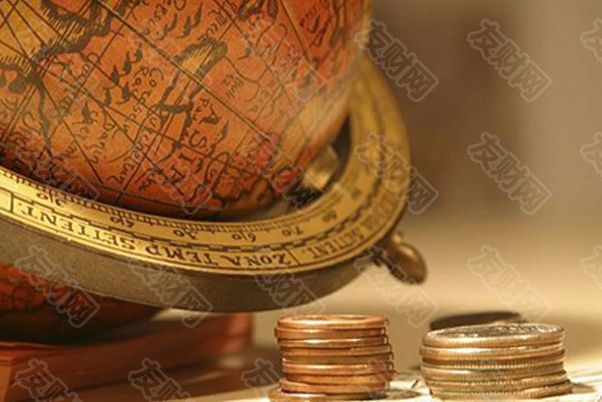 2024年10月21日:﻿中东主权财富基金正向最热门的人工智能初创企业投入数十亿美元