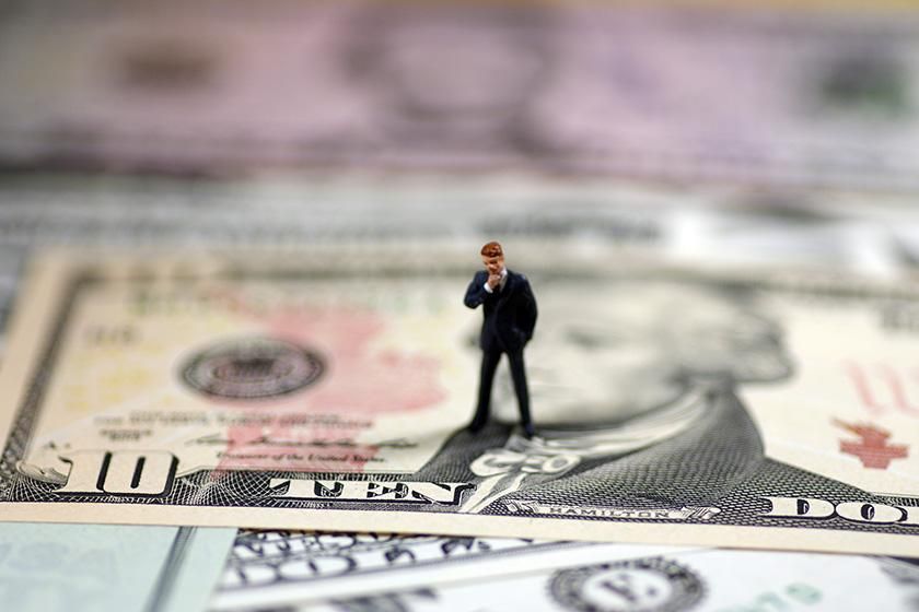 2024年10月23日:外汇平台代理如何开发客户？