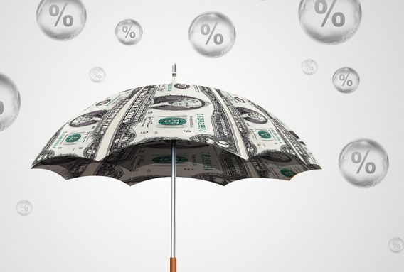 2024年10月24日:外汇基础知识之什么是外汇牌价?