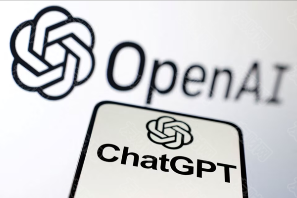 2024年12月16日:OpenAI发布了热门的人工智能视频生成工具Sora