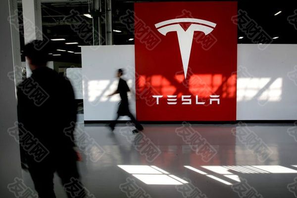 2024年12月19日:﻿在华尔街公布新的看涨价格目标后 特斯拉股价再次创下历史新高