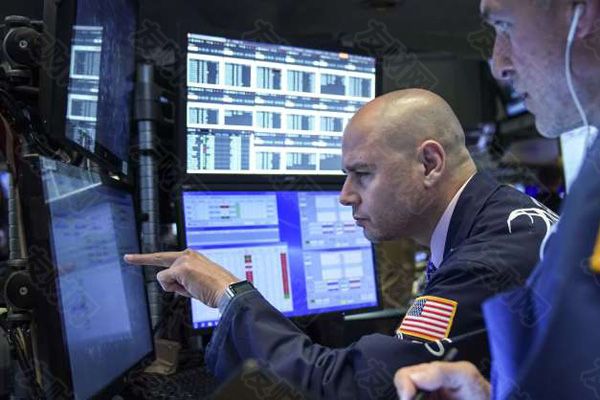 2025年01月03日:策略师：为什么投资者不需要对2025年估值紧张的股市感到紧张