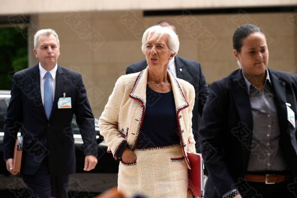 2025年02月12日:欧洲央行今年可能面临2019年以来规模的人事变动