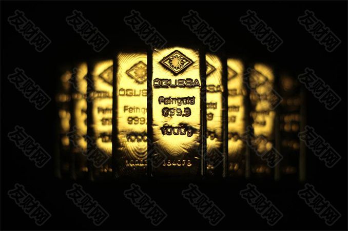 2025年02月12日:即使金价创下历史新高 中国央行仍在买入更多黄金