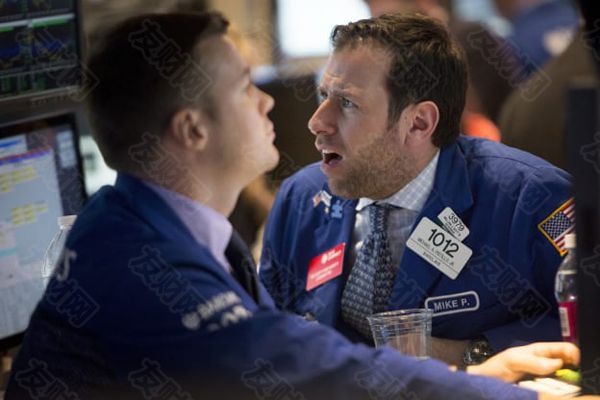 特朗普领导下股市继续飙升的另一个关键论点已经被推翻 特朗普领导下股市继续飙升的另一个关键论点已经被推翻