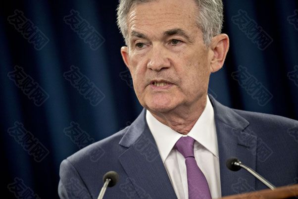 2025年02月27日:美联储最青睐的经济衰退指标再度发出了危险信号