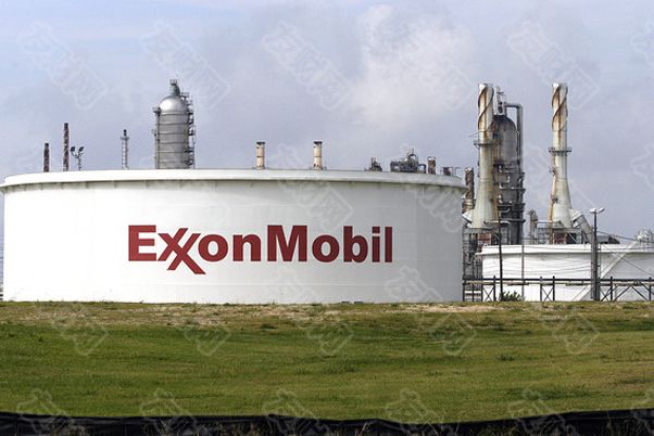 2025年03月21日:﻿大型石油公司对50美元的原油价格不以为意