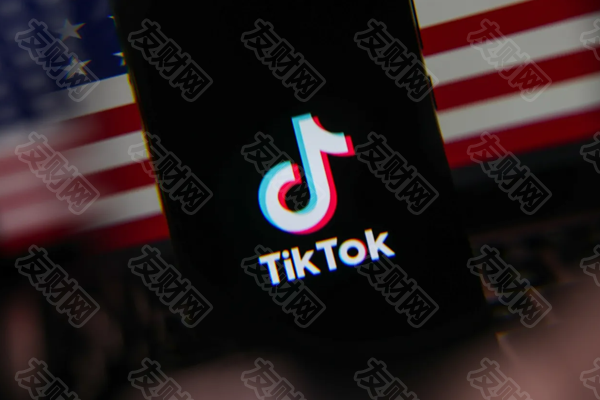 2025年03月31日:特朗普表示:他可能会降低中国的关税 以帮助完成TikTok的交易